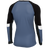 Core Merino 2 Shirt LS Men