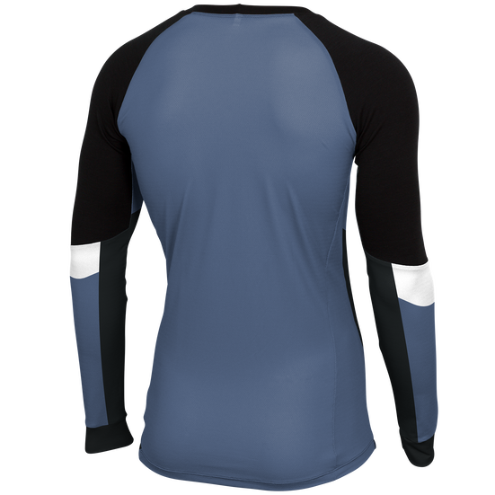 Core Merino 2 Shirt LS Men