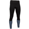 Core Merino 2 Tights Jr