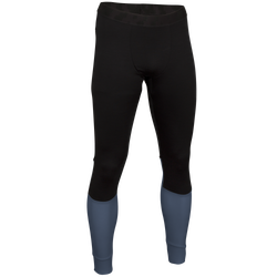 Core Merino 2 Tights Men