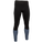 Core Merino 2 Tights Men - Honest Indigo / Black