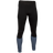 Core Merino 2 Tights Men