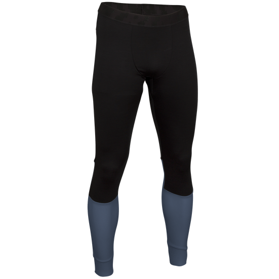 Core Merino 2 Tights Jr