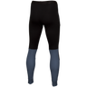 Core Merino 2 Tights Jr