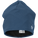 Reflect Thermo Cap - Honest indigo
