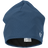 Reflect Thermo Cap