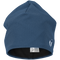 Reflect Thermo Cap