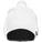 Pulse Merino Cap PP - White