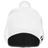 Pulse Merino Cap PP