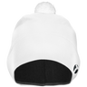 Pulse Merino Cap PP