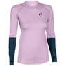 Core Ultralight Shirt LS Women