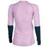 Core Ultralight Shirt LS Women