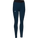Core Ultralight Tights Women - Ink