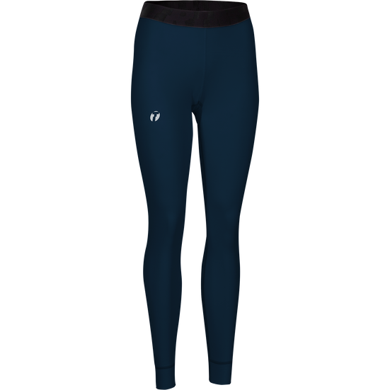 Core Ultralight Tights Women