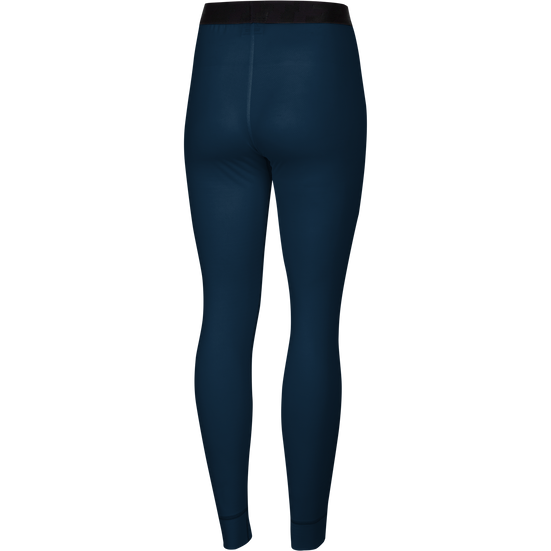 Core Ultralight Tights Women