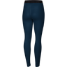 Core Ultralight Tights Women