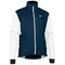 Ambition 2.0 Jacket Men
