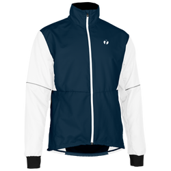 Ambition 2.0 Jacket Men