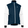 Ambition 2.0 Jacket Men