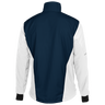Ambition 2.0 Jacket Men