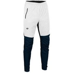 Ambition 2.0 Pants 3/4Z Men