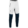 Ambition 2.0 Pants 3/4Z Men