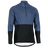 Flex 2.0 Shirt LS Men