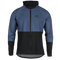 Flex 4.0 Hoodie Men