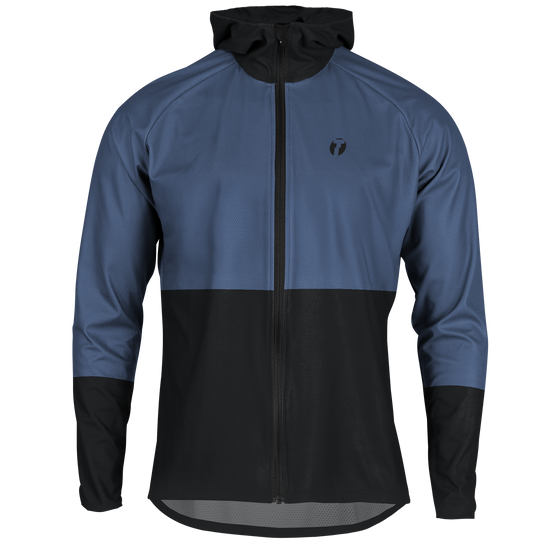 Flex 4.0 Hoodie Men