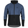 Flex 4.0 Hoodie Men