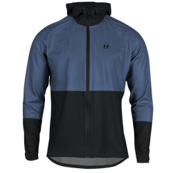 Flex 4.0 Hoodie Men