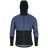 Flex 4.0 Hoodie Men