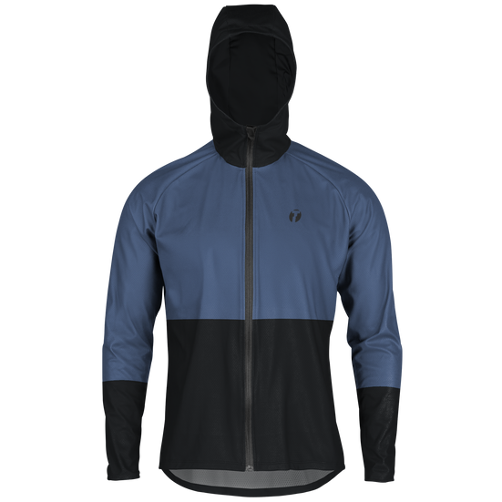 Flex 4.0 Hoodie Men