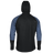 Flex 4.0 Hoodie Men