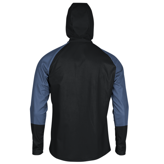 Flex 4.0 Hoodie Men