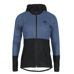 Flex 4.0 Hoodie Women