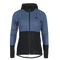 Flex 4.0 Hoodie Women