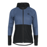 Flex 4.0 Hoodie Women