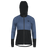 Flex 4.0 Hoodie Women