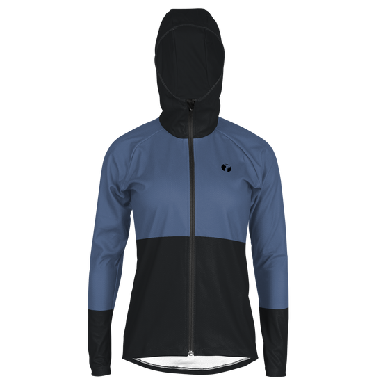 Flex 4.0 Hoodie Women