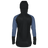 Flex 4.0 Hoodie Women