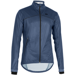 Instinct 2.0 Jacket Men