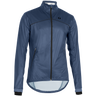 Instinct 2.0 Jacket Men