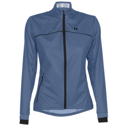 Instinct 2.0 Jacket Women