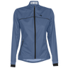 Instinct 2.0 Jacket Women