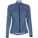 Instinct 2.0 Jacket Women - Honest Indigo