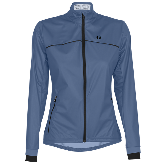 Instinct 2.0 Jacket Women