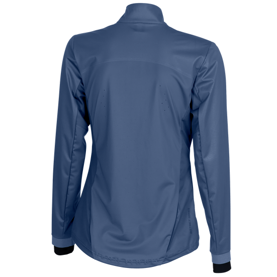 Instinct 2.0 Jacket Women