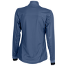 Instinct 2.0 Jacket Women