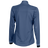 Instinct 2.0 Jacket Women